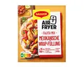 Produktbild: MAGGI Gewürz, Maggi Fix Airfryer Fajita Mexikanische Würzmischung Packung 27g