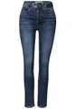 Produktbild: STREET ONE 5-Pocket-Hose