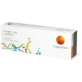 Produktbild: Proclear® 1 day multifocal 30-er - BC:8.7 SPH:+0.25
