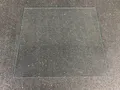 Produktbild: Amica SHC 903 001 E Backofen Zwischenscheibe Glas Türscheibe #514-15N