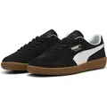 Produktbild: Puma Select Palermo Sportschuhe Schwarz EU 46 Herren,Damen Schwarz EU 46 - Schwarz - 46