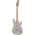 Produktbild: Squier Sonic Strat HT Arctic White