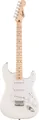 Produktbild: Squier E-Gitarre Fender Squier Sonic Stratocaster HT MN AW
