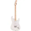 Produktbild: E-Gitarre Squier Sonic Stratocaster HT MN AWT E Gitarre NEU