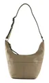 Produktbild: FREDsBRUDER Pruvia Small Bucket S Schultertasche Tasche Taupe hellbraun Neu