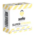 Produktbild: Safe Condoms *Super Strong*