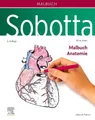 Produktbild: Sobotta Malbuch Anatomie