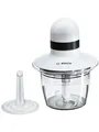 Produktbild: Bosch Mixer MMR08A1 - 400 W