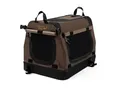 Produktbild: TrendPet Tiertransportbox TPX-Pro Hundebox, in verschiedenen Größen erhältlich