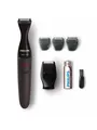 Produktbild: Philips Haartrimmer Multigroom Series 1000 MG1100