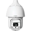 Produktbild: Bosch Hausgeräte PTZ 4MP HDR 30x IP66 pendant (NDP-5533-Z30L)