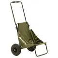 Produktbild: Stealth Gear Transport Trolley  WaldgrÃ¼n