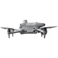 Produktbild: DJI Matrice 4T (EU) (49 min, 1219 g, 48 Mpx) (CP.EN.00000545.01)