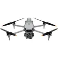 Produktbild: Dji Matrice 4T C2 Drohne + Dji Care Plus 1 Jahr