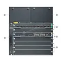 Produktbild: Cisco CAT4500 E-Series Switch 7-Slot Chassis