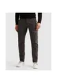 Produktbild: Herren Cargohose NORDROP 33/30