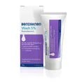Produktbild: Benzaknen Wash 5% 50 g