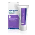 Produktbild: Benzaknen Wash 5%
