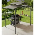 Produktbild: Grillpavillon KONIFERA 