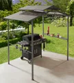 Produktbild: Konifera Grillpavillon 
