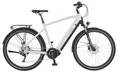 Produktbild: Prophete ENTDECKER 5.0 Trekking E-Bike 28