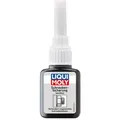 Produktbild: Schraubensicherung LIQUI MOLY 3803 hochfest Schrauben-Sicherung Locktight 10g