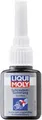 Produktbild: Liqui Moly 3803 Schraubensicherung Festigkeit: hoch 10g