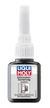 Produktbild: LIQUI MOLY 3803 Schrauben-Sicherung 10g  hochfest Schraubensicherung