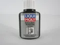 Produktbild: LIQUI MOLY Schraubensicherung hochfest 10g