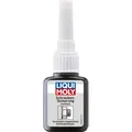 Produktbild: 10g LIQUI MOLY 3803 SCHRAUBEN-SICHERUNG KLEBER SICHERUNGSLACK