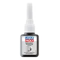 Produktbild: GEWINDEKLEBER STARK 10G GRÜN / LIQUI MOLY