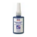 Produktbild: Schraubensicherung LIQUI MOLY 3803 hochfest 10ml