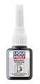 Produktbild: LIQUI MOLY LM Schrauben-Sicherung hochfest 3803 Flasche Kunststoff 10g