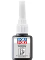 Produktbild: Schraubensicherung LIQUI MOLY 3803 hochfest Schrauben-Sicherung Locktight 10g