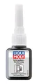 Produktbild: Schraubensicherung Schraubensicherung hochfest LIQUI MOLY 3803 Flasche
