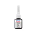 Produktbild: Liqui Moly Bike Schraubensicherung Hochfest 10g