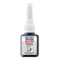 Produktbild: Schraubensicherung LIQUI MOLY 3803 hochfest Schrauben-Sicherung Locktight 10g