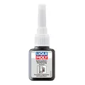 Produktbild: Schraubensicherung LIQUI MOLY 3803 hochfest Schrauben-Sicherung Locktight 10g