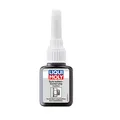 Produktbild: LIQUI MOLY Schraubensicherung hochfest grün Gewindedichtung 10g