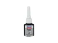 Produktbild: LIQUI MOLY Schraubensicherung hochfest - 10g