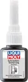 Produktbild: Schraubensicherung LIQUI MOLY 3803 hochfest Schrauben-Sicherung Locktight 10g