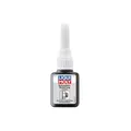 Produktbild: Frenafiletti Extra Stark 10G 2100572 Liquimoly Fahrrad