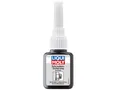 Produktbild: Liqui Moly Schraubensicherung Grün 10 ml Hochfest Gewindekleber
