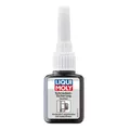 Produktbild: Schraubensicherung LIQUI MOLY 3803 hochfest Schrauben-Sicherung Locktight 10g