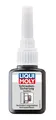 Produktbild: LIQUI MOLY 3803 Schraubensicherung