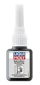 Produktbild: LIQUI MOLY 3803 Gewindesicherung