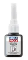 Produktbild: LIQUI MOLY Schrauben-Sicherung hochfest 0,01 kg (3803)
