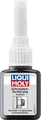 Produktbild: Liqui Moly Schraubensicherung hochfest 10 g Dosierflasche