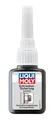 Produktbild: LIQUI MOLY 3803 Schrauben-Sicherung Gewindesicherung Schrauben hochfest 10 g