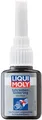 Produktbild: Liqui Moly 3803 Schrauben-Sicherung hochfest 10 g Schraubensicherung
